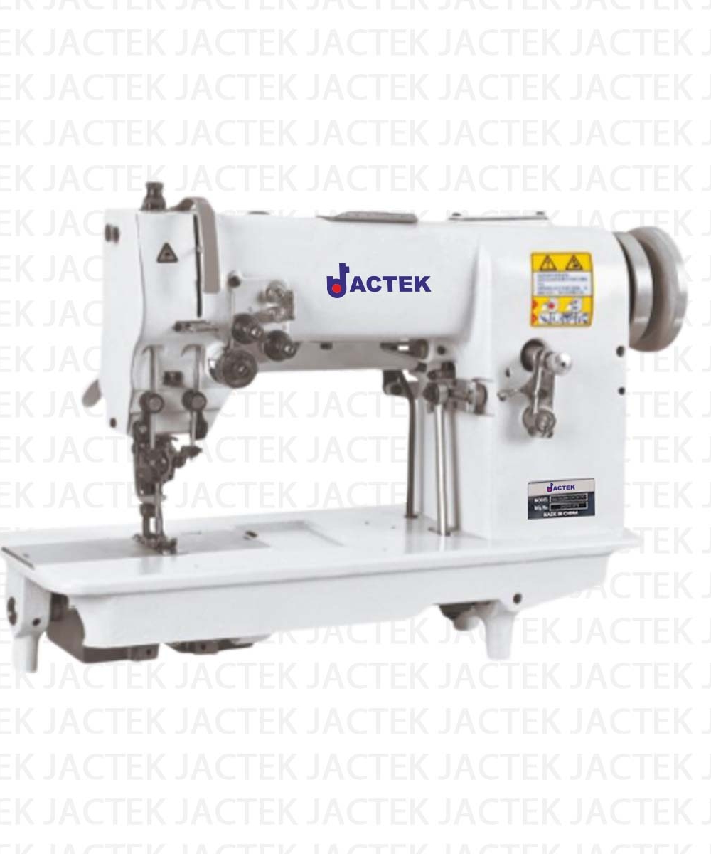 Multi-needle Dikiş Makineleri GC-1721PKAT