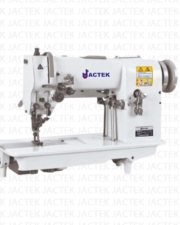 Multi-needle Dikiş Makineleri GC-1721PKAT