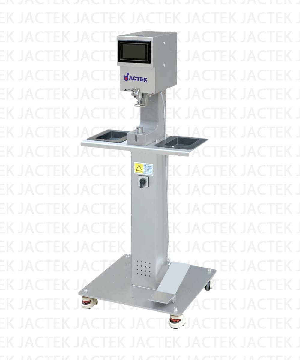 Special - Automatic Dikiş Makineleri GC-20D