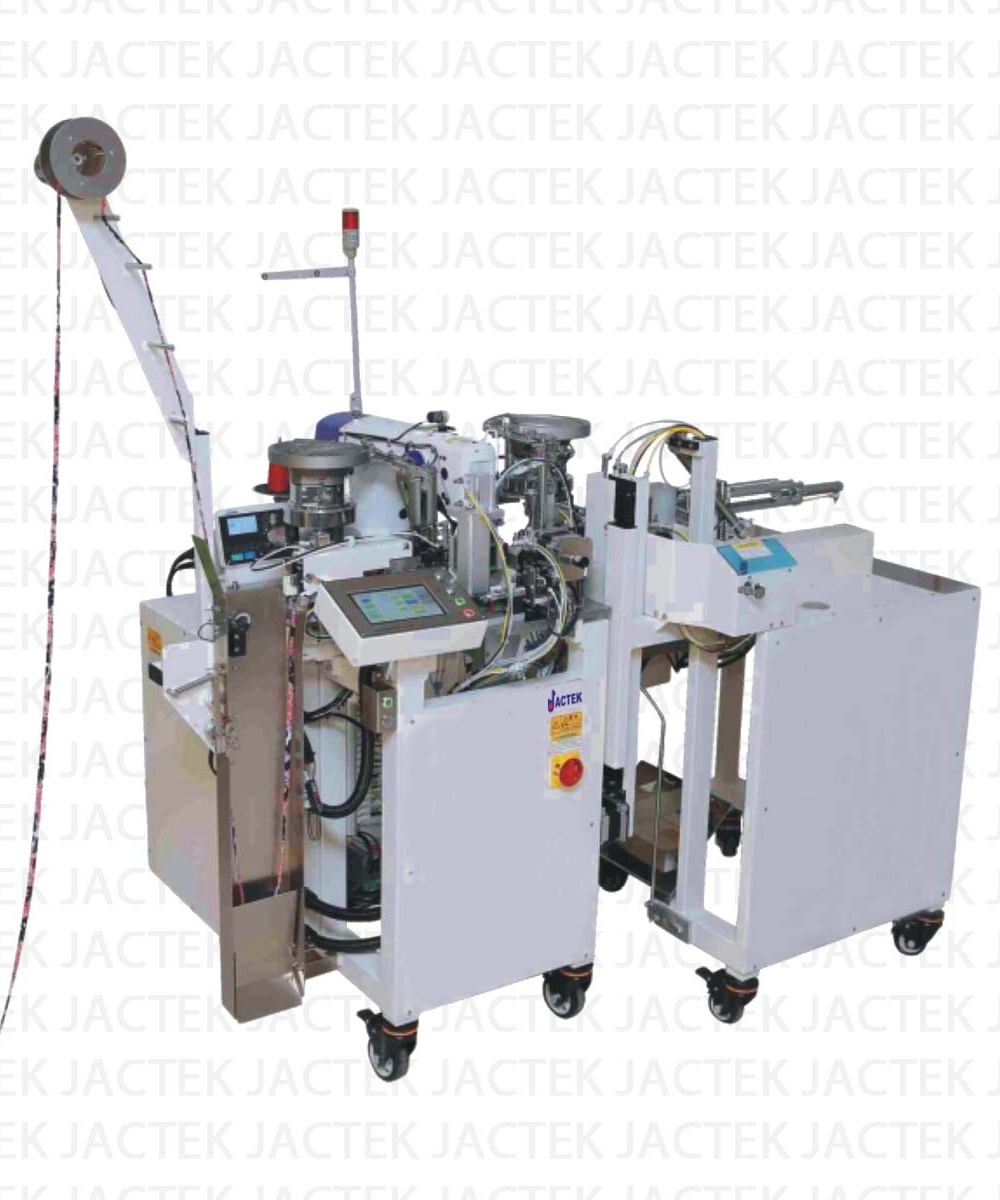 Special - Automatic Dikiş Makineleri GC-700S