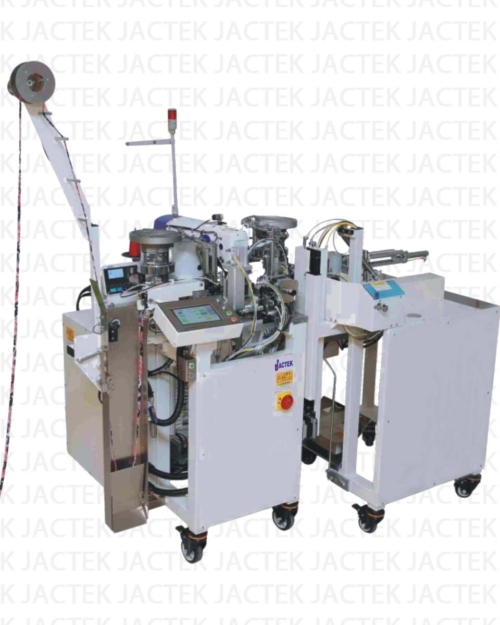 Special - Automatic Dikiş Makineleri GC-700S