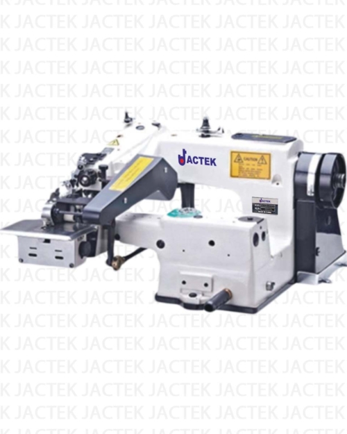 Blind Stitch Dikiş Makineleri GC-370-T