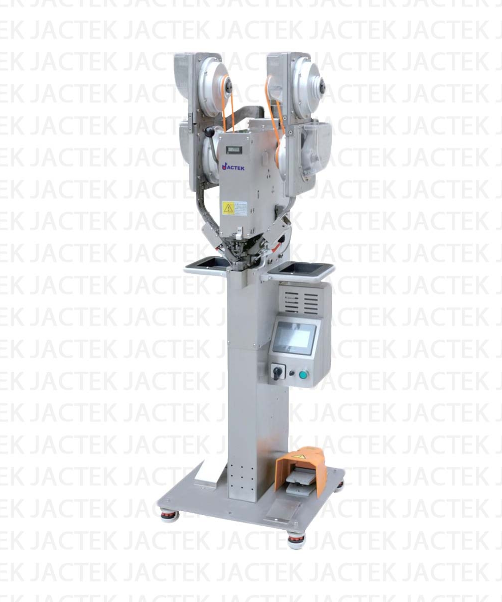 Special - Automatic Dikiş Makineleri GC-60D