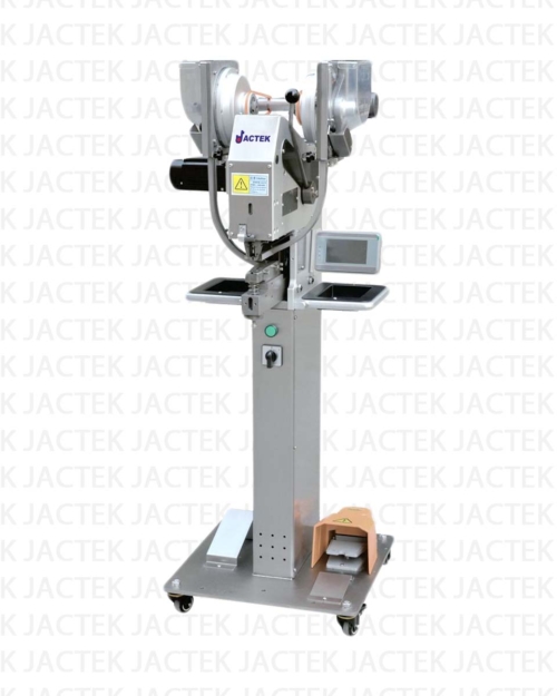 Special - Automatic Dikiş Makineleri GC-80D