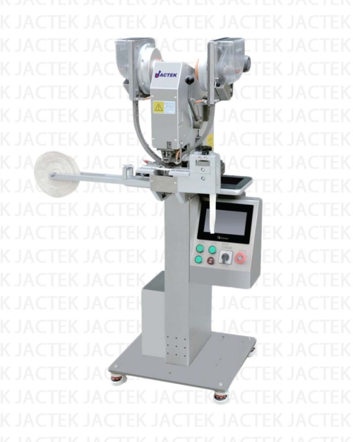 Special - Automatic Dikiş Makineleri GC-90D