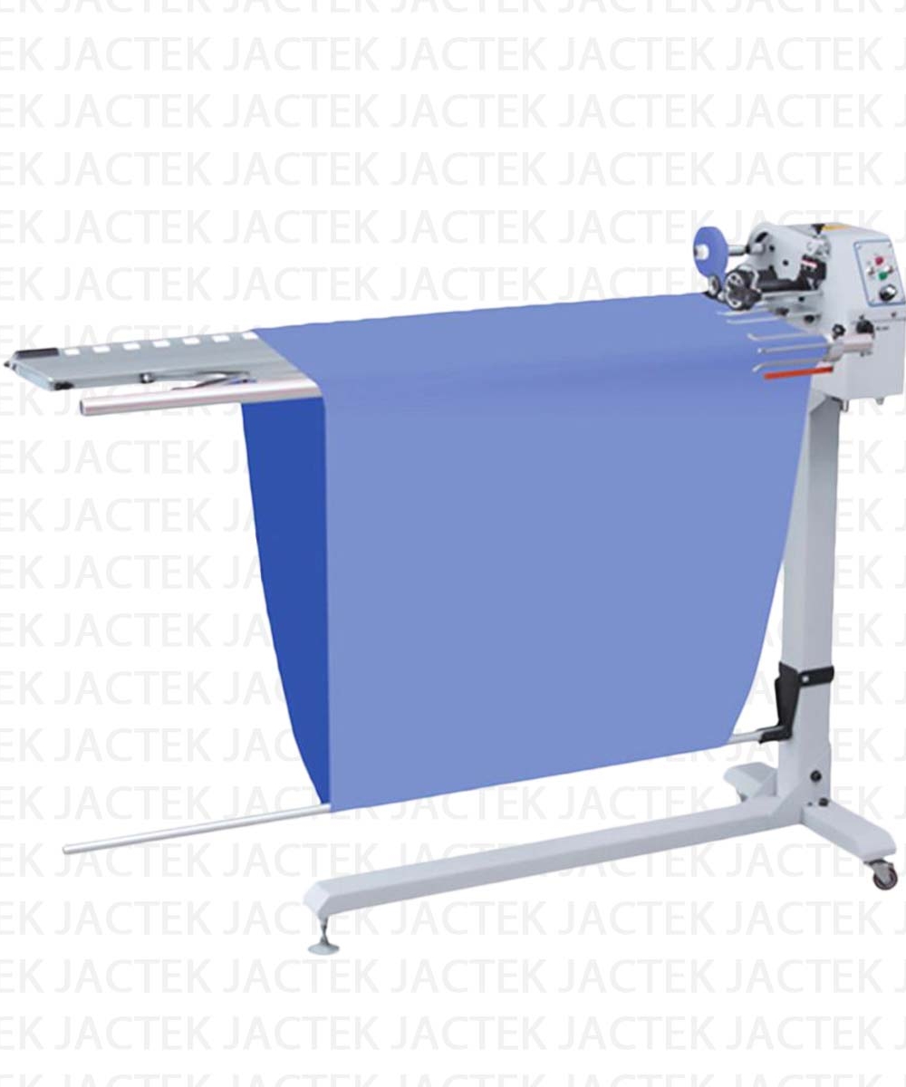 Cutting Dikiş Makineleri GC-933