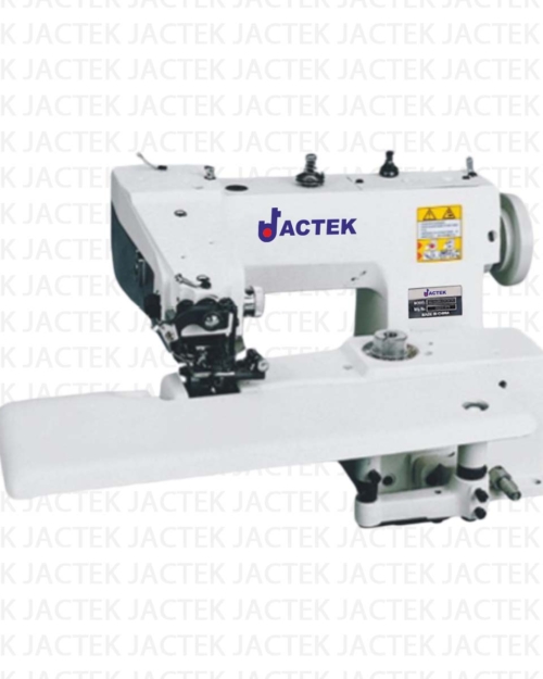 Blind Stitch Dikiş Makineleri GC101-D3