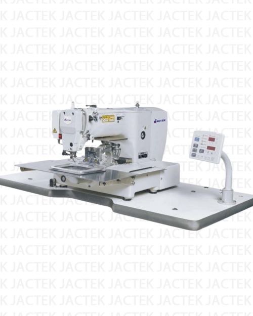 Special - Automatic Dikiş Makineleri GC221 0G-01A