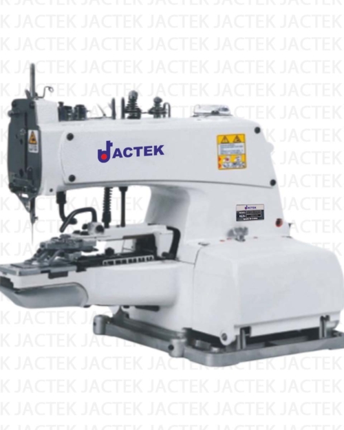 Special - Automatic Dikiş Makineleri GC1377