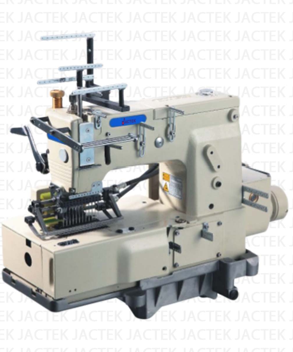 Multi-needle Dikiş Makineleri GC1425PSM