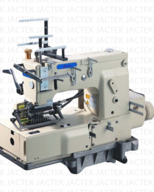 Multi-needle Dikiş Makineleri GC1425PSM