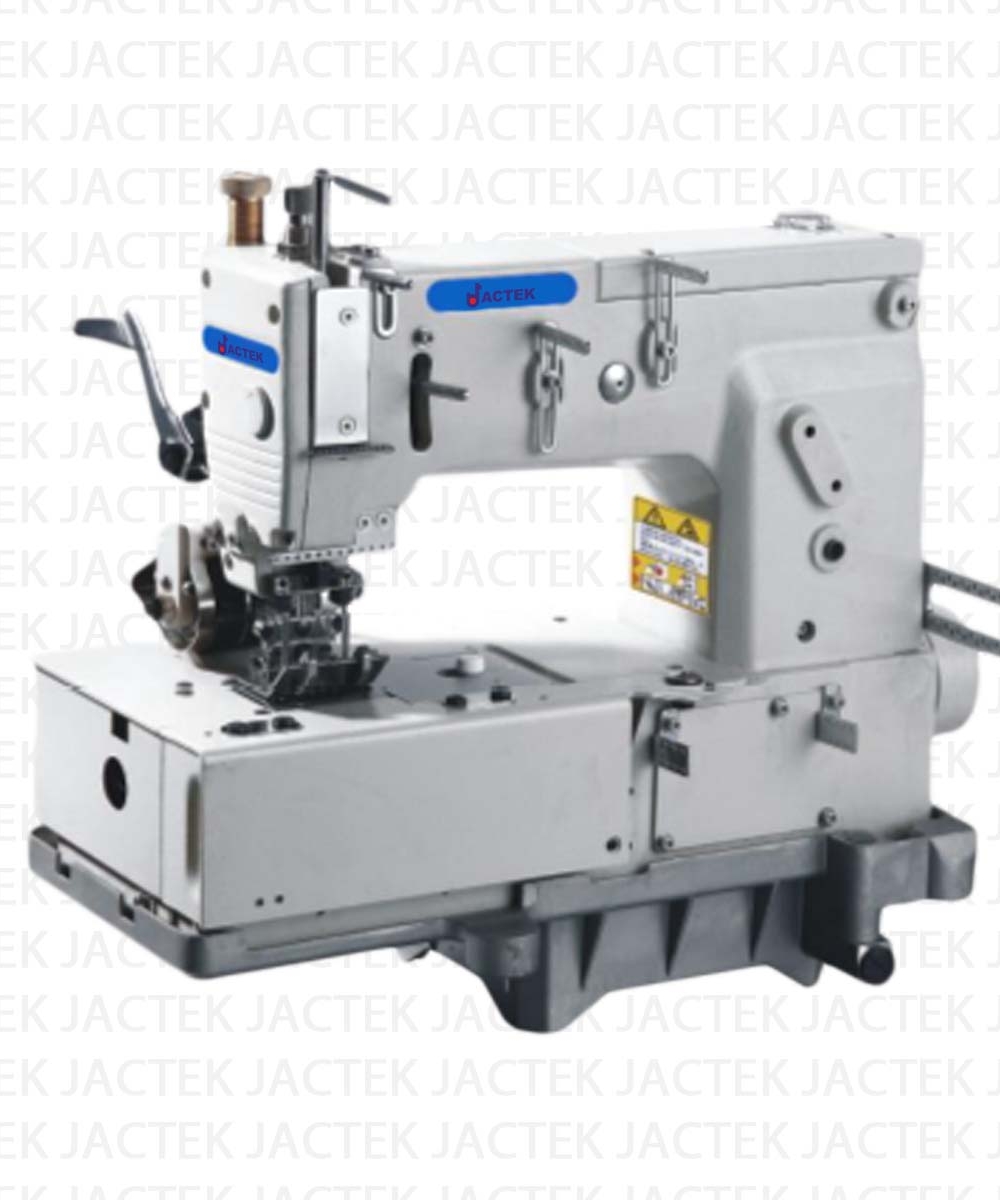 Multi-needle Dikiş Makineleri GC1508P