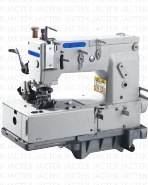 Multi-needle Dikiş Makineleri GC1508P