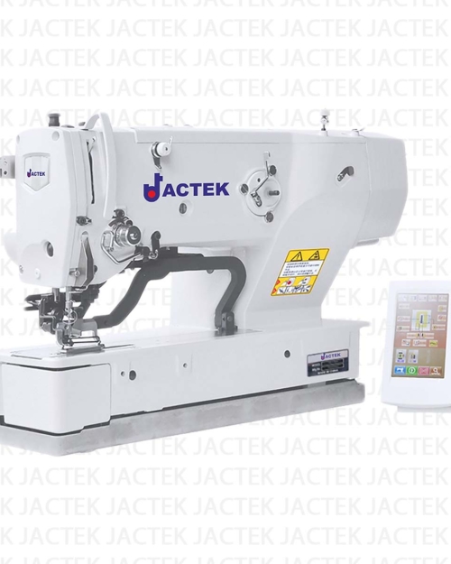 Special - Automatic Dikiş Makineleri GC1790A-L