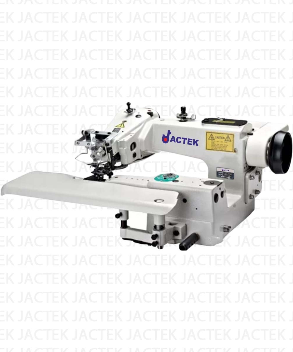 Blind Stitch Dikiş Makineleri GC362