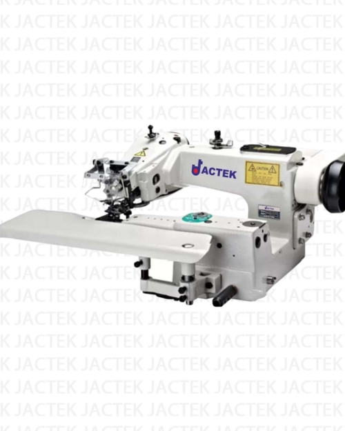 Blind Stitch Dikiş Makineleri GC362