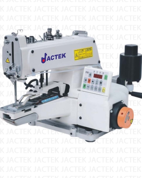 Special - Automatic Dikiş Makineleri GC373D