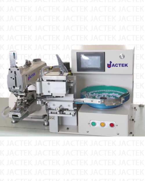 Special - Automatic Dikiş Makineleri GC373D-AT