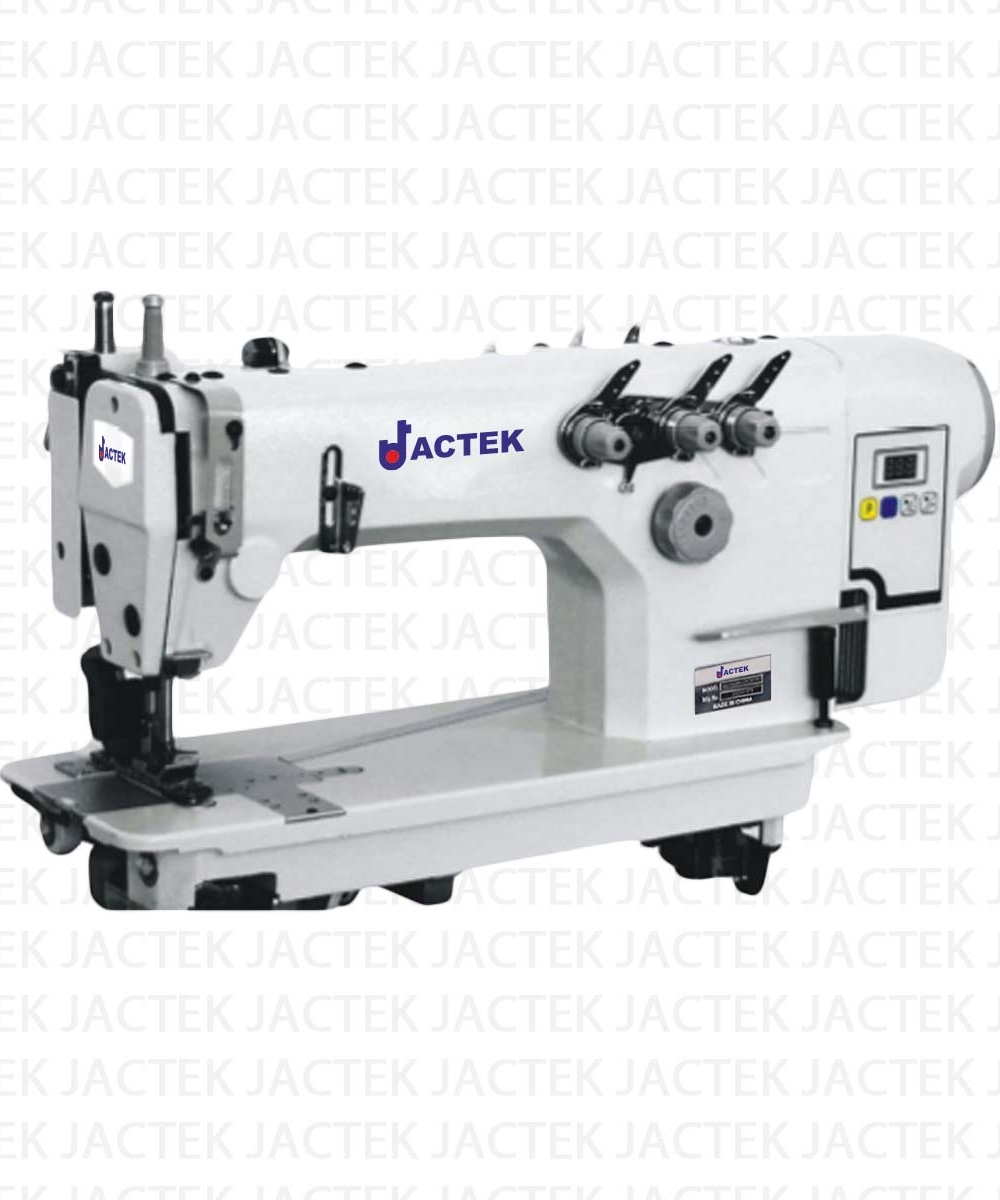 Lockstitch Dikiş Makineleri GC3801 D / GC3802D / GC3803D