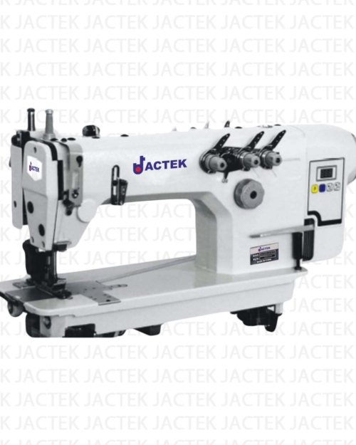 Lockstitch Dikiş Makineleri GC3801 D / GC3802D / GC3803D