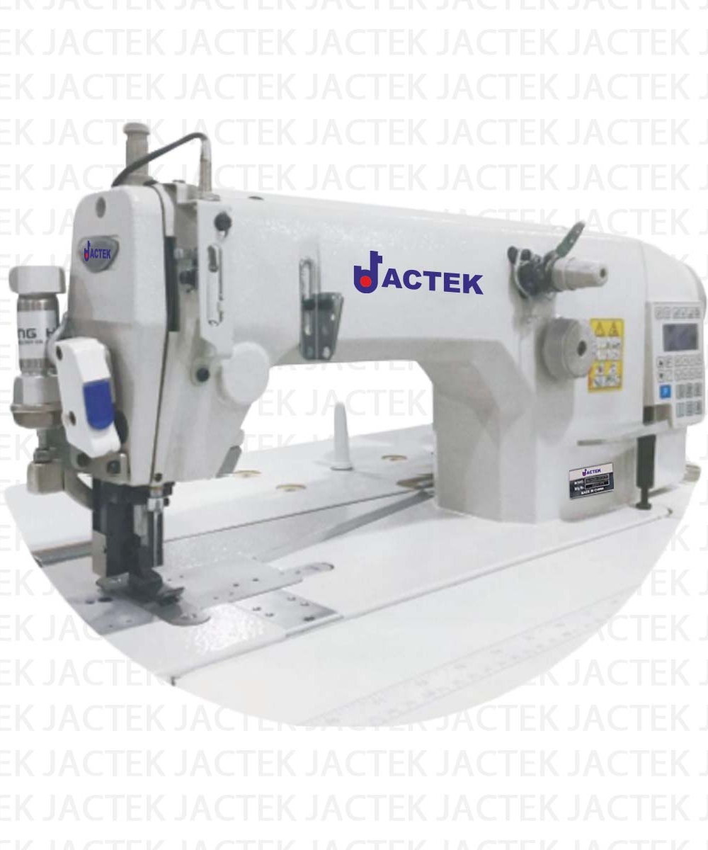 Lockstitch Dikiş Makineleri GC3801 D/PUT