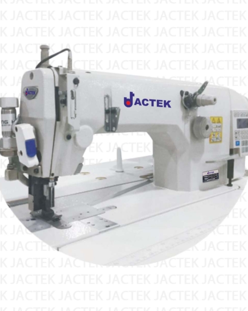 Lockstitch Dikiş Makineleri GC3801 D/PUT