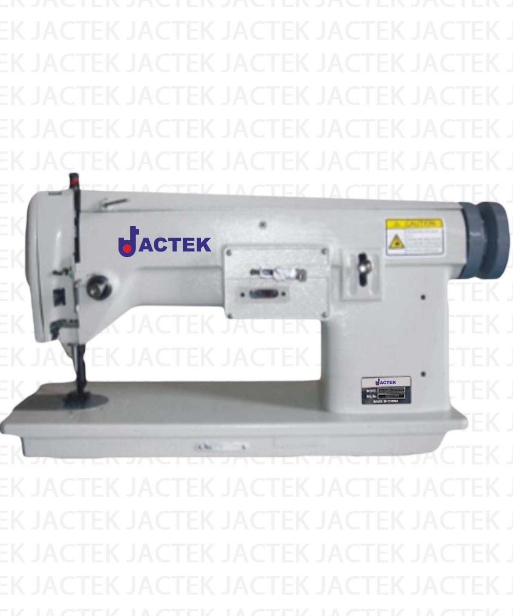 Zigzag Dikiş Makineleri GC391 / GC271