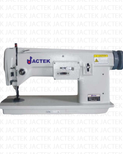 Zigzag Dikiş Makineleri GC391 / GC271