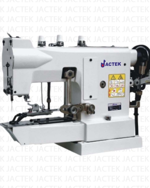 Special - Automatic Dikiş Makineleri GC4-2-AT