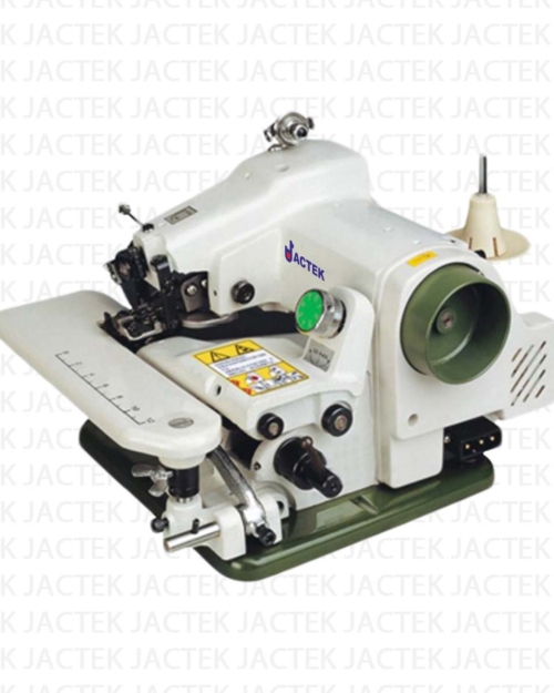 Blind Stitch Dikiş Makineleri GC500H-1