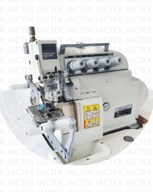 Overlock Sewing Machine