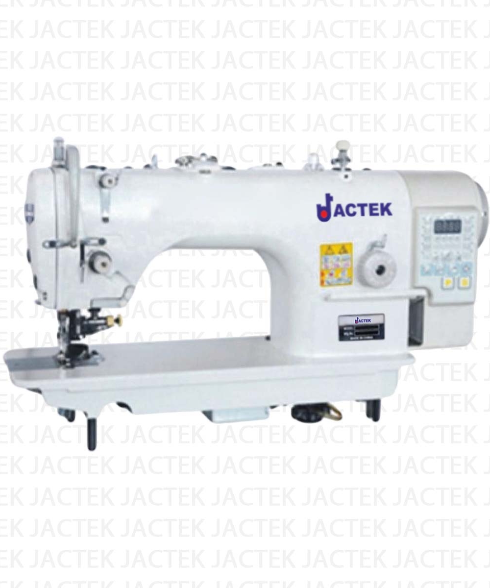 Lockstitch Dikiş Makineleri GC5200-D3