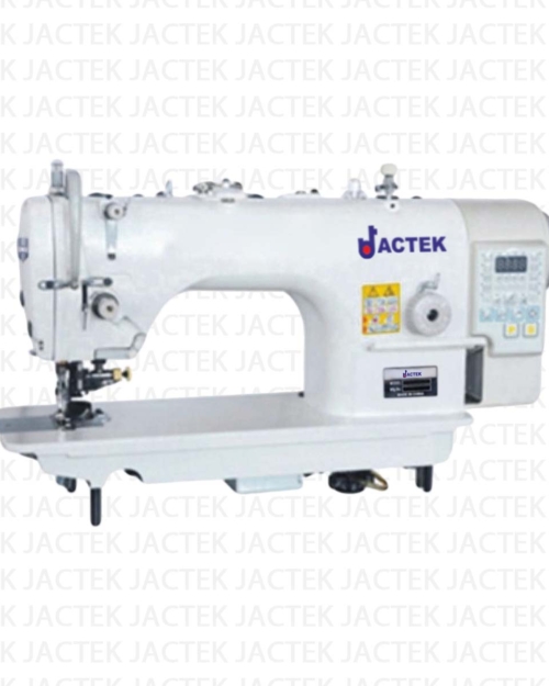 Lockstitch Dikiş Makineleri GC5200-D3