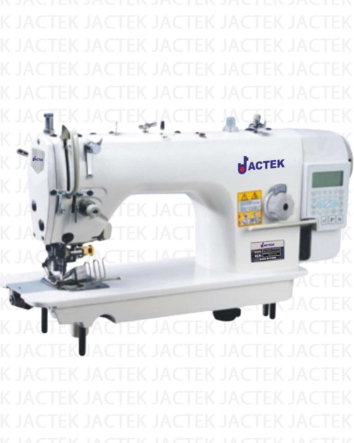 Lockstitch Dikiş Makineleri GC5258-PSD