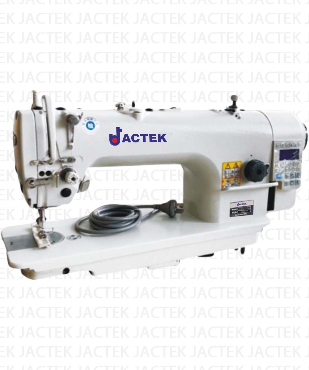 Lockstitch Dikiş Makineleri GC5410X-D3