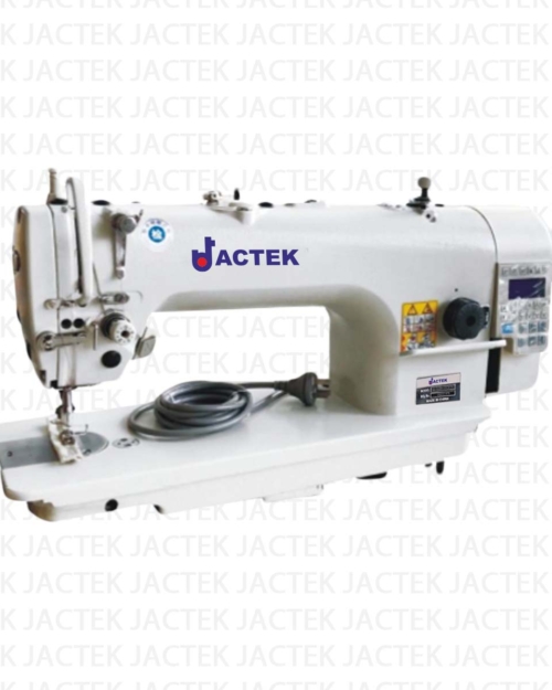 Lockstitch Dikiş Makineleri GC5410X-D3