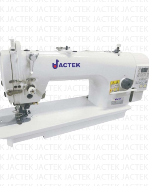 Lockstitch Dikiş Makineleri GC5420N-D3