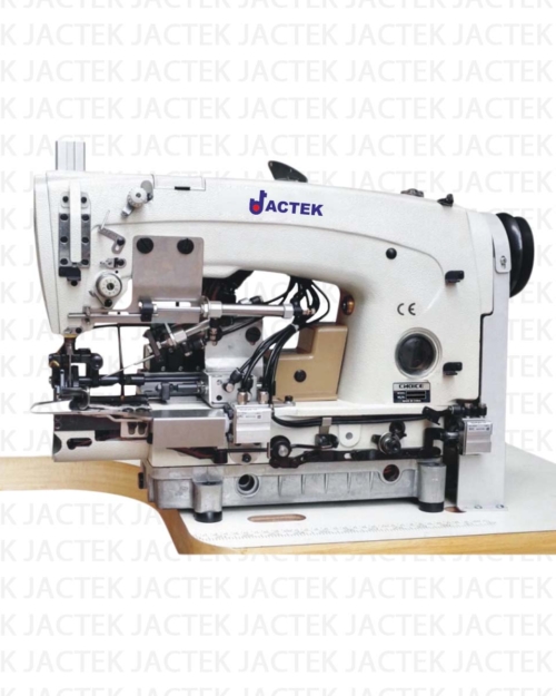 Special - Automatic Dikiş Makineleri GC63922-T-D4