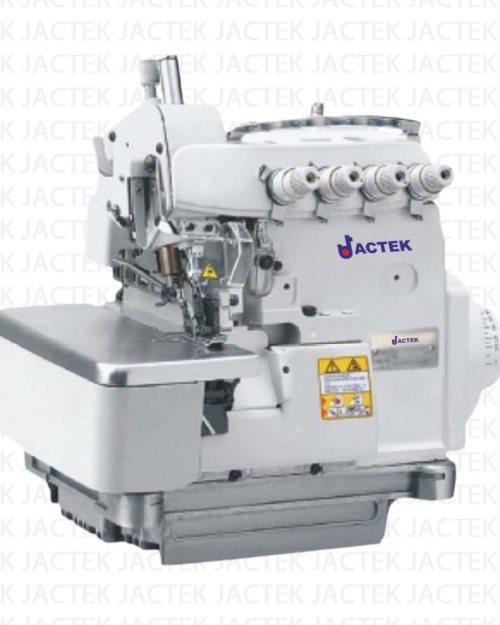 Overlock Sewing Machine