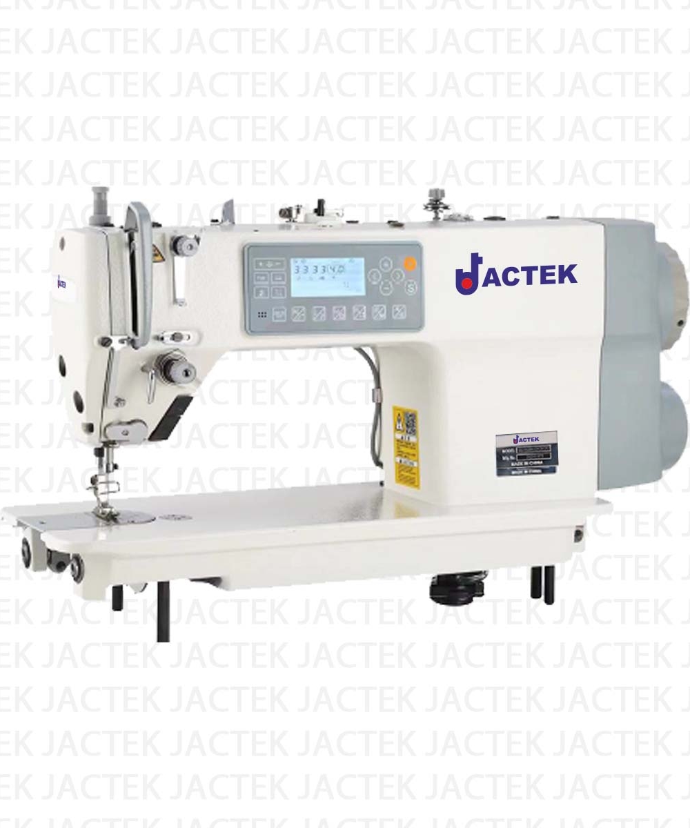 Lockstitch Dikiş Makineleri GC7200C