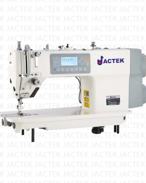 Lockstitch Dikiş Makineleri GC7200C