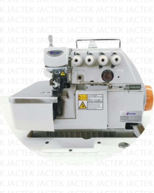 Overlock Sewing Machine