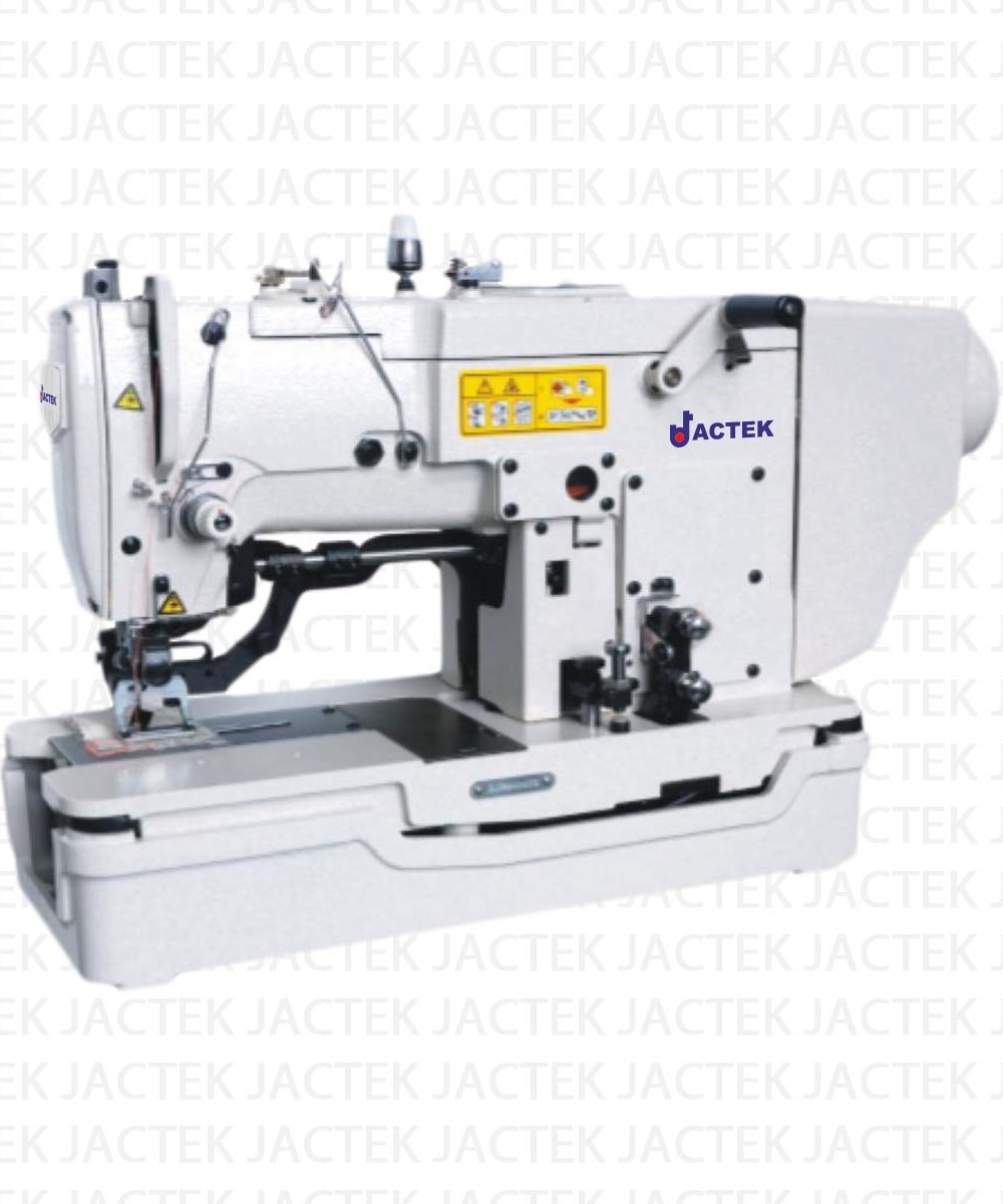 Special - Automatic Dikiş Makineleri GC781D/FT