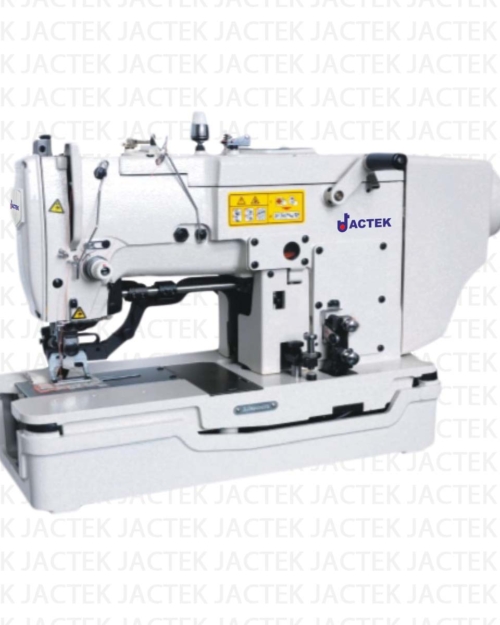 Special - Automatic Dikiş Makineleri GC781D/FT