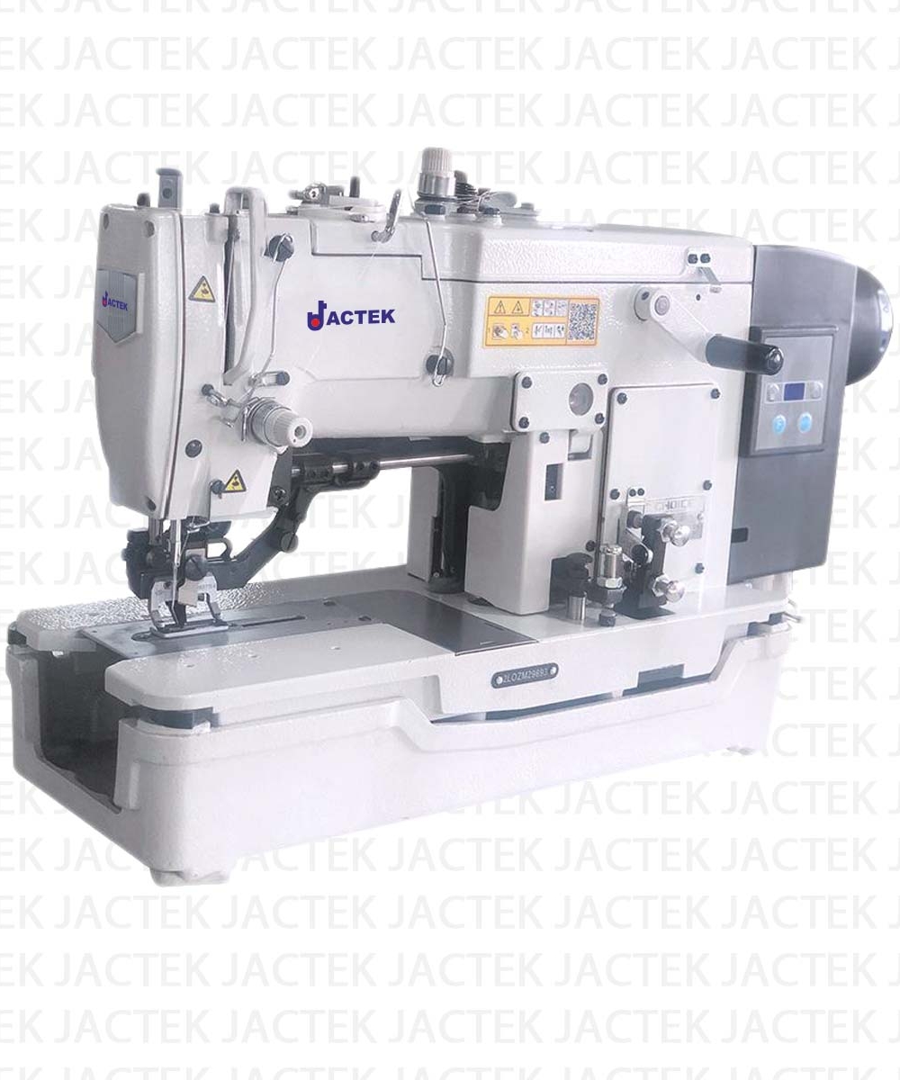 Special - Automatic Dikiş Makineleri GC781E