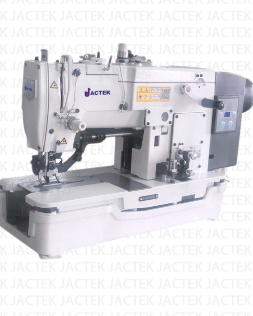 Special - Automatic Dikiş Makineleri GC781E