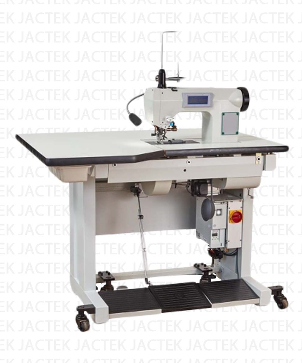 Hand Stitch Dikiş Makineleri GC798B