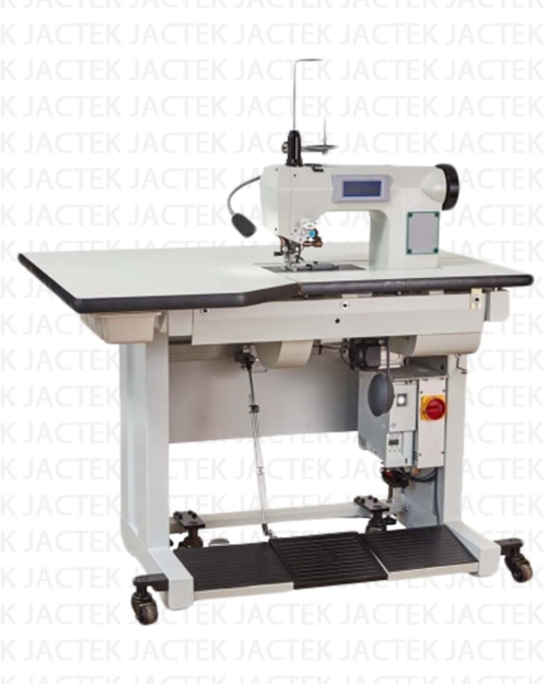 Hand Stitch Dikiş Makineleri GC798B