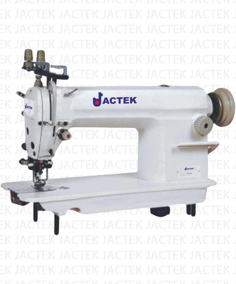 Lockstitch Dikiş Makineleri GC8028