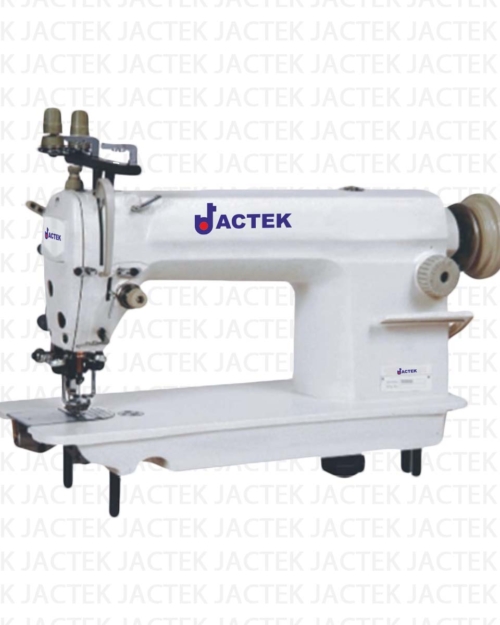 Lockstitch Dikiş Makineleri GC8028